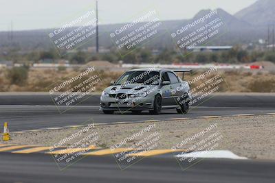 media/Jan-25-2025-SCCA SD (Sat) [[918ace9a21]]/3-Early Intermediate/Session 1 (Turn 11)/